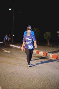 BIB: 6466
                            <button type="button" onclick="openModal(3407029)" class="btn btn-primary btn-sm float-right btn-popup" data-toggle="modal" data-target=".modal-high-quality">
                        <i class="fas fa-shopping-cart"></i> Add to Cart
                    </button>
                                            <button type="button" onclick="isThisMe(3407029, true)" class="btn btn-success btn-sm float-right btn-popup btn-isme hidden" data-toggle="tooltip" data-placement="bottom" title="นี่คือรูปของคุณใช่ไหม คลิกที่นี่เพื่อเอาเข้าอัลบั้ม">
                        <i class="fas fa-plus"></i> Add to album
                    </button>
                    <button type="button" onclick="isThisMe(3407029, false)" class="btn btn-warning btn-sm float-right btn-popup btn-isnotme hidden">
                        <i class="fas fa-ban"></i> Remove from album
                    </button>